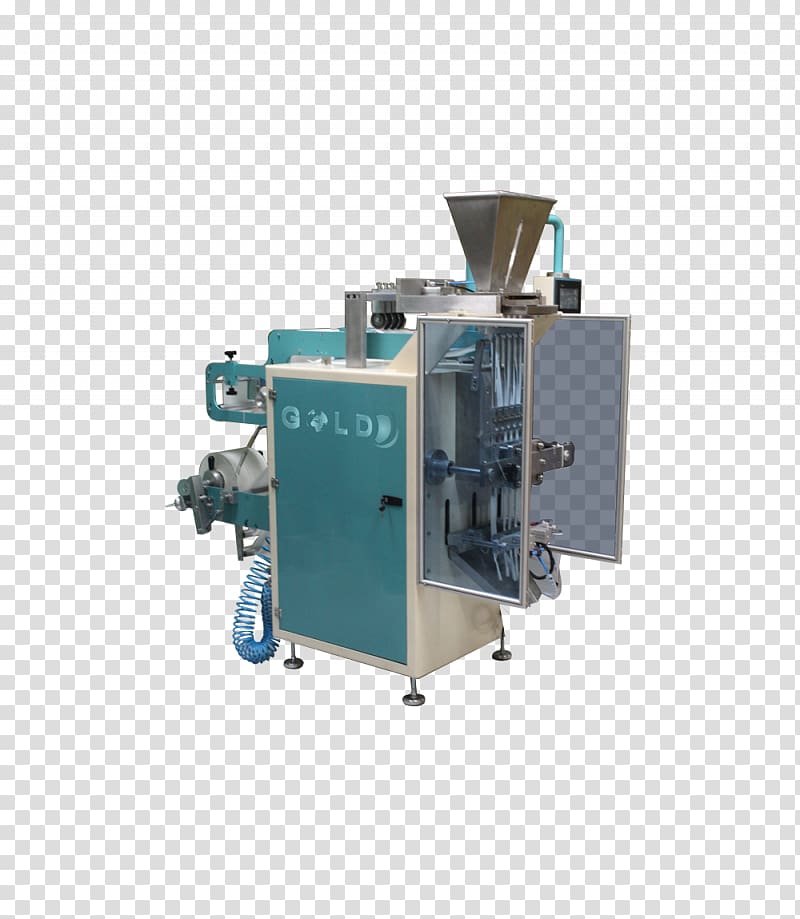 Packaging machine Sugar cubes Manufacturing, sugar transparent background PNG clipart