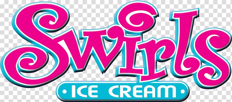 Swirls Ice Cream Food Fee Simple Law, LLP Brand, Dragonboat Festival transparent background PNG clipart