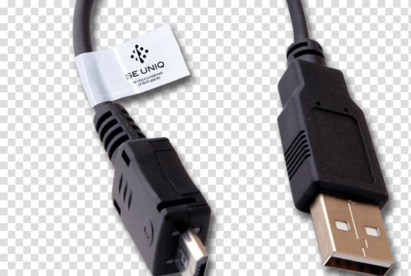 Altrif Label BV, Etiketten & Verpakkingen HDMI, kabel transparent background PNG clipart