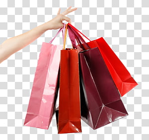 Shopping Bag, , Retail, Shopping Centre, Credit, Customer, Royaltyfree,  Consumer Credit transparent background PNG clipart