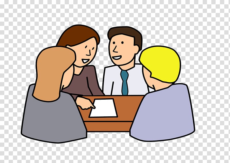 Group work , worker transparent background PNG clipart
