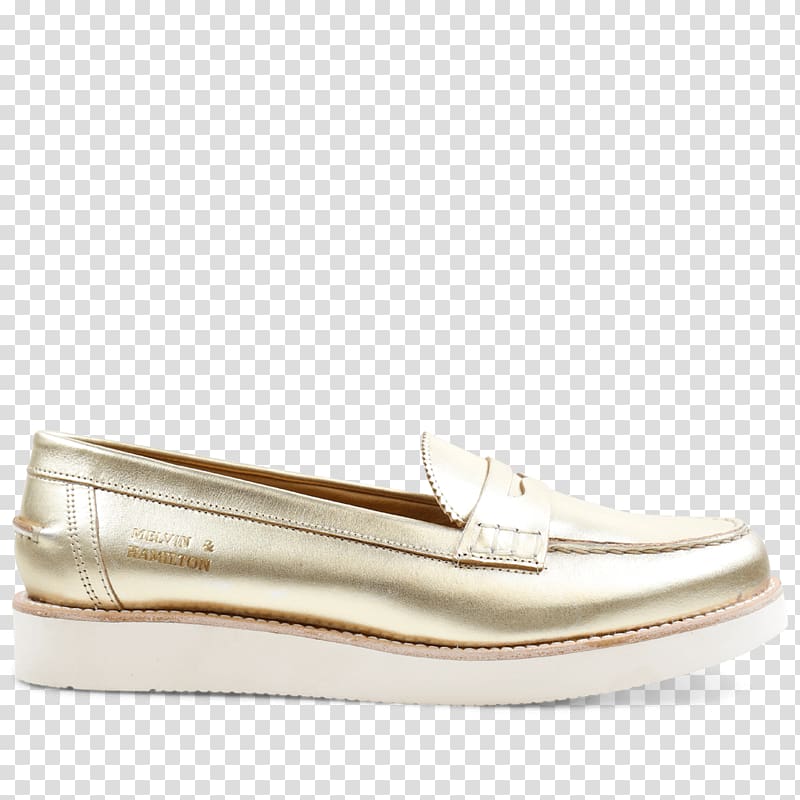 Slip-on shoe Malden, others transparent background PNG clipart