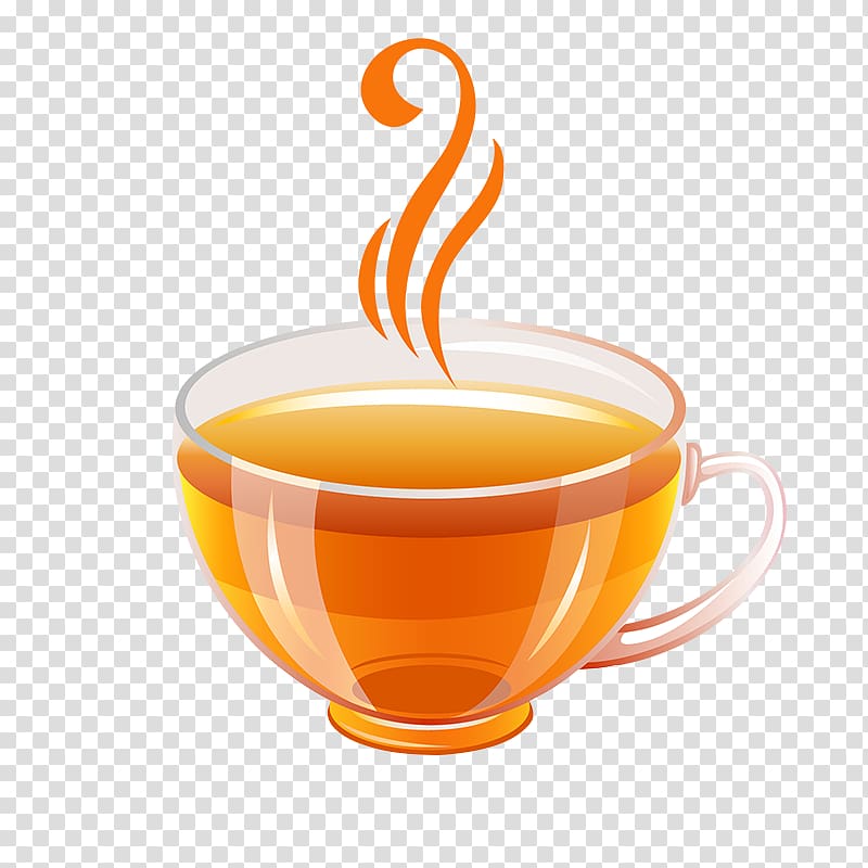 Teacup Teapot, Afternoon tea transparent background PNG clipart