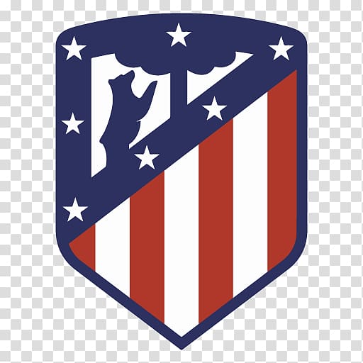 Atlético Madrid Femenino Dream League Soccer 2017–18 UEFA Europa League MLS, football transparent background PNG clipart