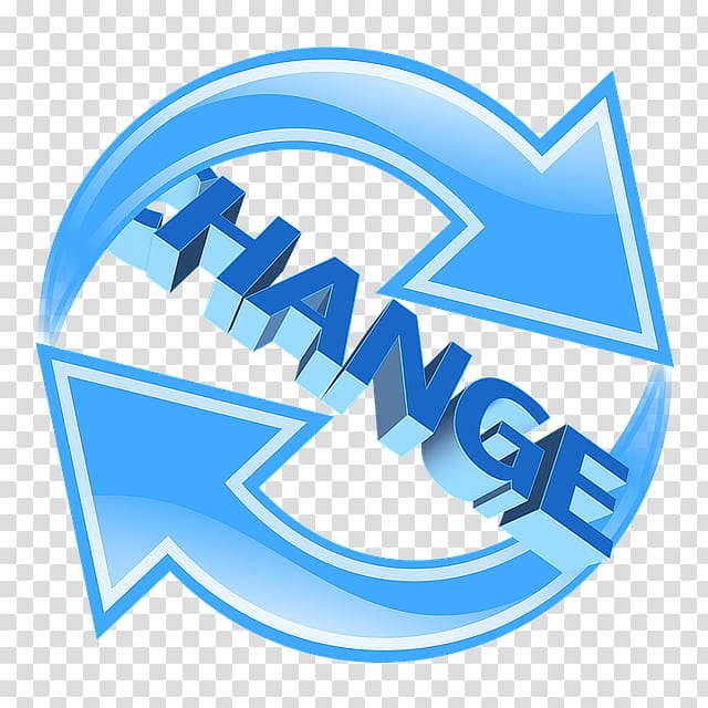 Change management Organization Business Company, chang transparent background PNG clipart