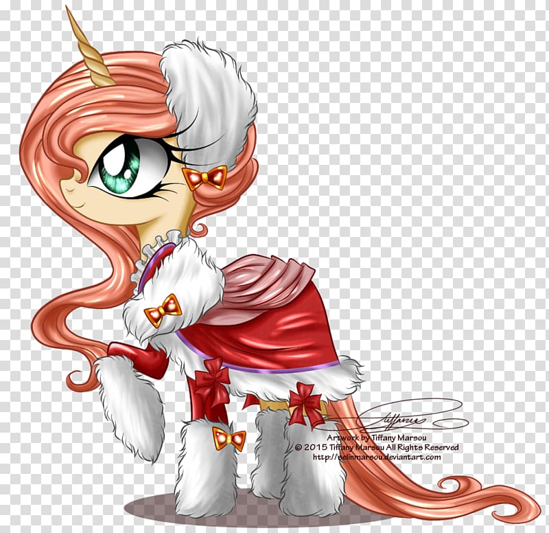 My Little Pony Rarity , beautiful aura transparent background PNG clipart