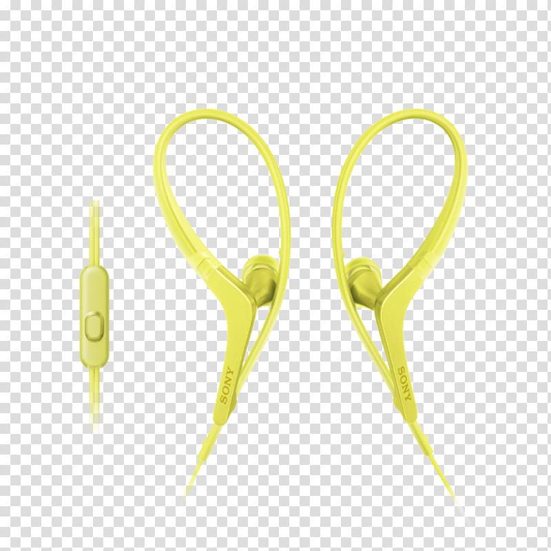 Microphone Sony AS410 Sports Headphones Sony XB550AP EXTRA BASS Sony h.ear in, microphone transparent background PNG clipart