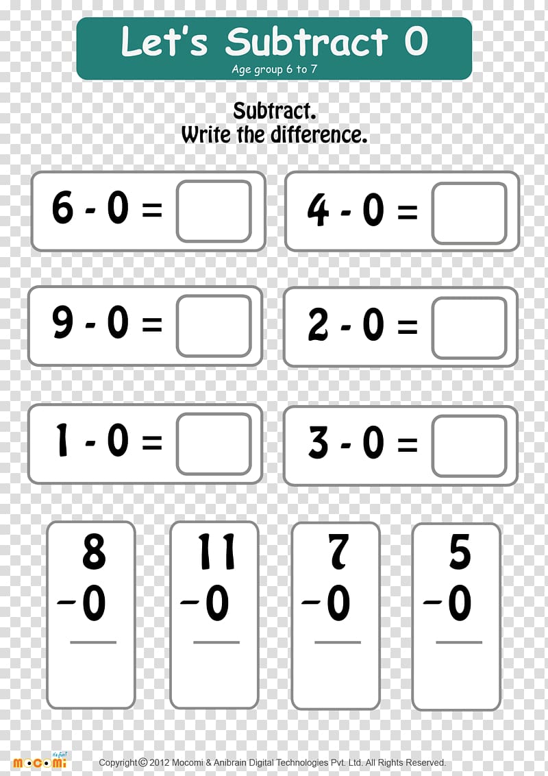 Number bond Addition Mathematics Square number, Mathematics transparent background PNG clipart