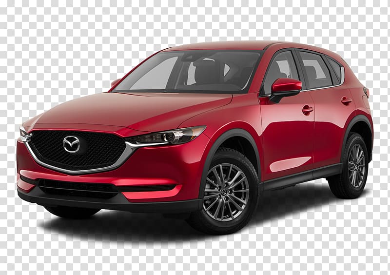 2016 Mazda CX-5 2014 Mazda6 2018 Mazda CX-5 2014 Mazda3, mazda transparent background PNG clipart