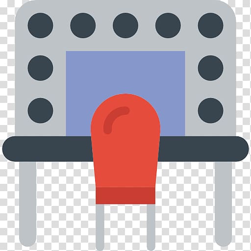 Computer Icons, dressing room transparent background PNG clipart