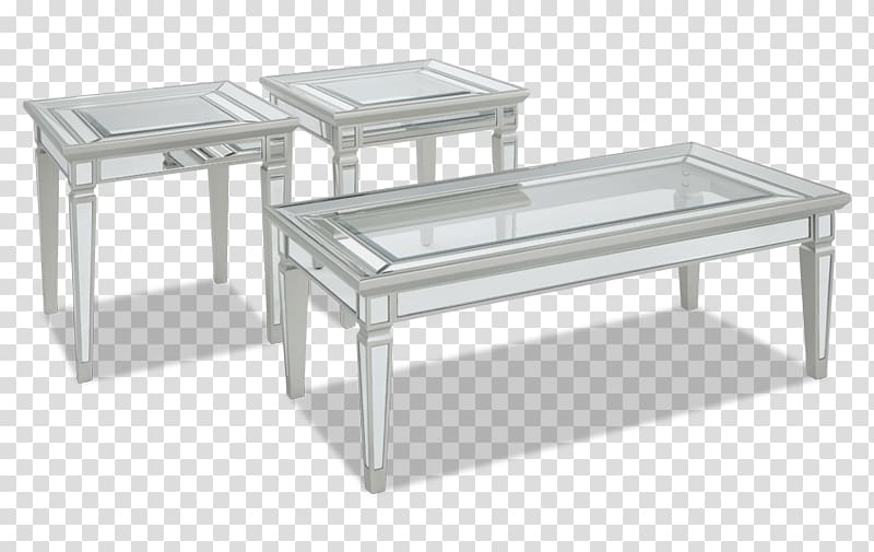 Coffee Tables Bedside Tables Foot Rests, living room furniture transparent background PNG clipart