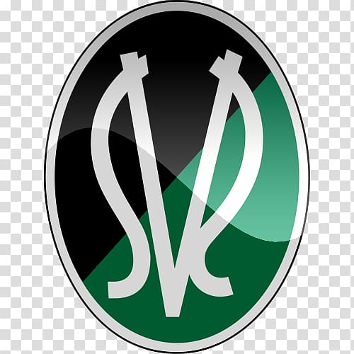 SV Ried Austrian Football Bundesliga Keine Sorgen Arena FC Red Bull Salzburg TSV Hartberg, football transparent background PNG clipart