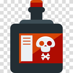 Computer Icons , others transparent background PNG clipart thumbnail