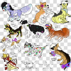 Cat Dog Mammal , Cat transparent background PNG clipart thumbnail