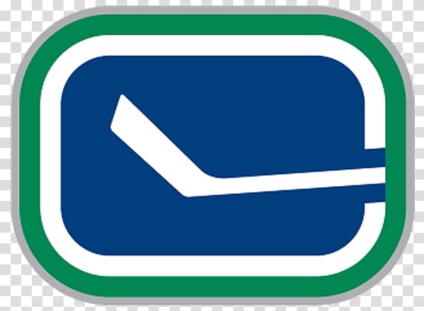 Vancouver Canucks National Hockey League Calgary Flames Ice hockey, canucks transparent background PNG clipart