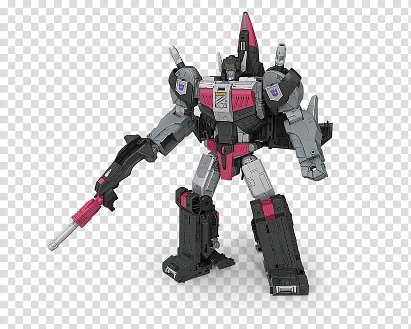 Transformers: Titans Return Optimus Prime Transformers: Prime Wars Trilogy Transformers: Generations Prowl, others transparent background PNG clipart