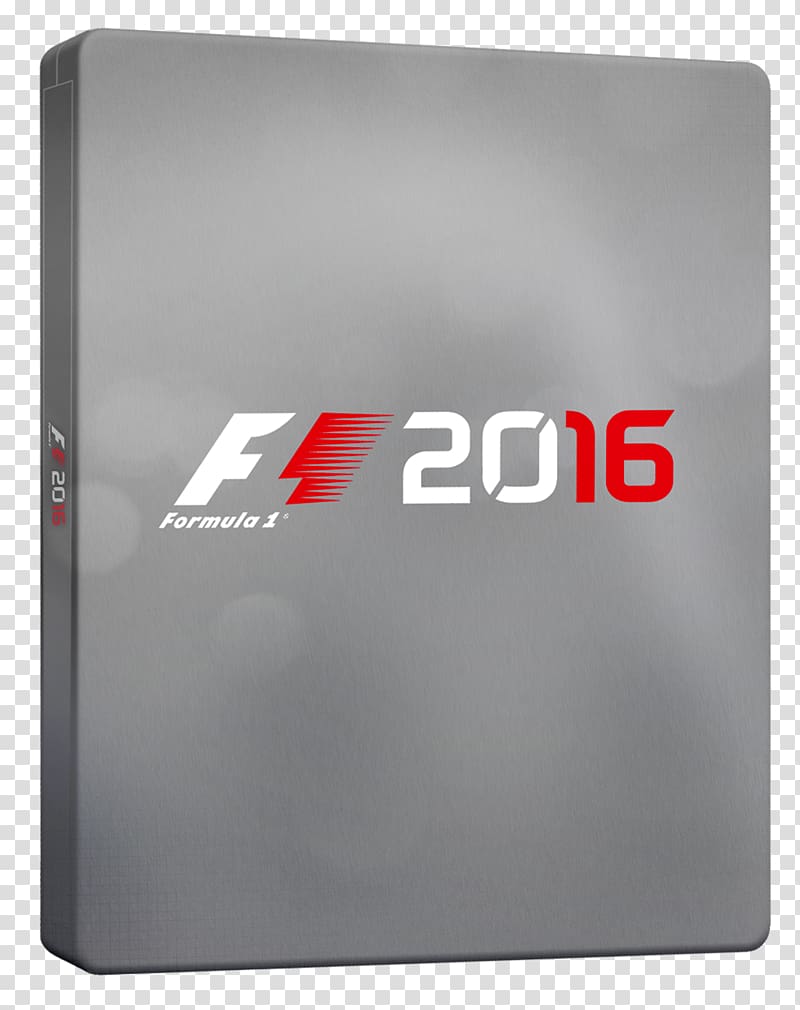 F1 2017 F1 2016 Formula 1 PlayStation 4 Brand, Act Prep Book 2017 transparent background PNG clipart