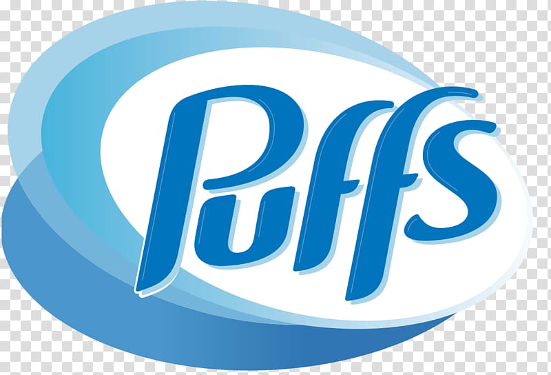 Puffs Lotion Facial Tissues Procter & Gamble Advertising, tissue sneeze transparent background PNG clipart