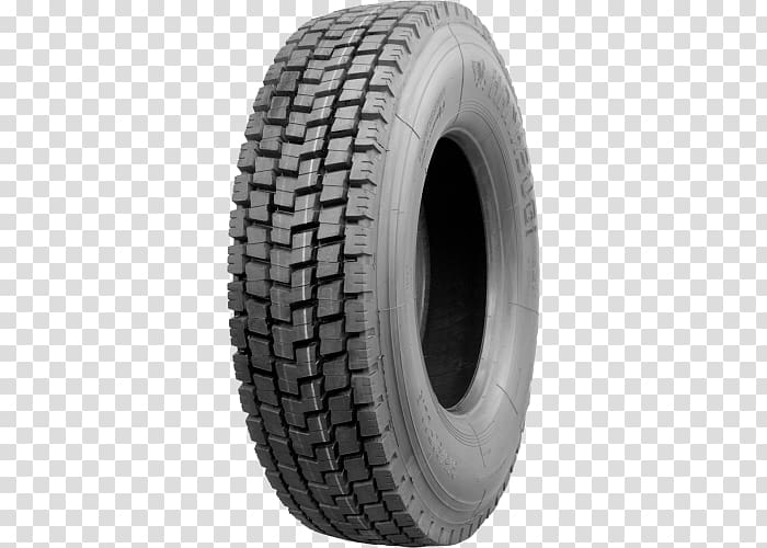 Tread Motor Vehicle Tires Truck Autofelge Wheel, truck transparent background PNG clipart