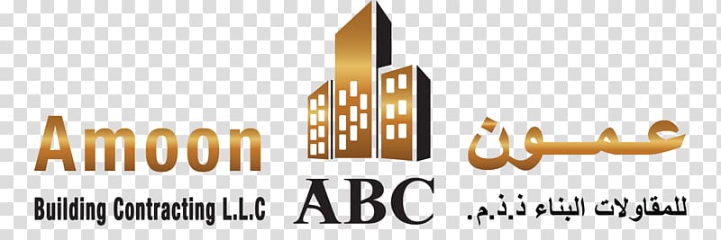 Amoon Biulding Contracting LLC Architectural engineering Sharjah Building Project, building transparent background PNG clipart