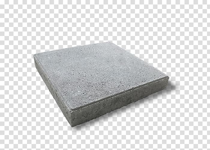 Gehwegplatte Tile Concrete, design transparent background PNG clipart