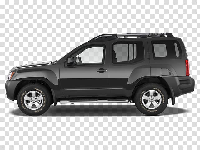 2013 Nissan Xterra Car Nissan Navara Nissan Pathfinder, xterra engine oil system transparent background PNG clipart