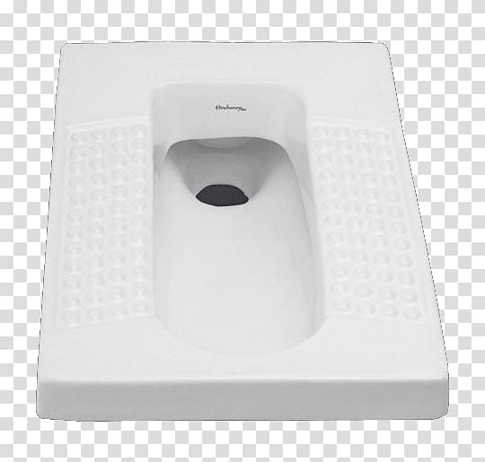 Toilet & Bidet Seats Ottawa Ceramic Bathroom, toilet transparent background PNG clipart