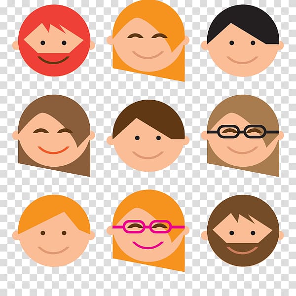 Computer Icons Person User Hospital, people icon transparent background PNG clipart