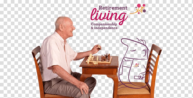 Home Care Service Retirement community Residential care, Live In Nursing transparent background PNG clipart