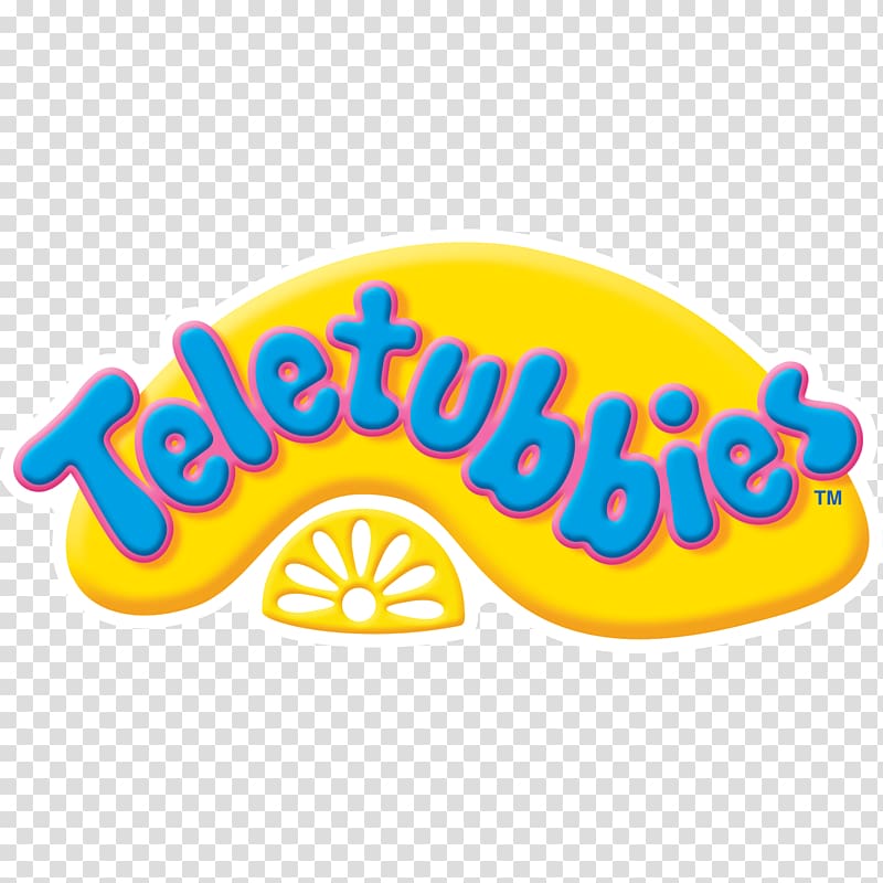 Laa-Laa Ragdoll Productions CBeebies Television show, child transparent background PNG clipart