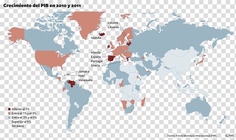 World map, world map transparent background PNG clipart