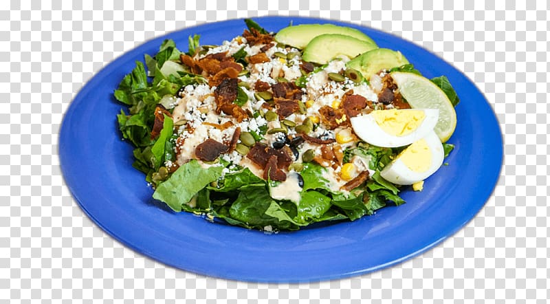 Caesar salad Mexican cuisine Ishpeming Spinach salad Border Grill, salade mexican transparent background PNG clipart