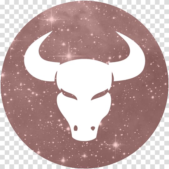 Taurus Astrological sign Horoscope Gemini Astrology, taurus transparent background PNG clipart