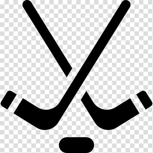 Computer Icons Sport Ice hockey Winter Olympic Games, hockey transparent background PNG clipart