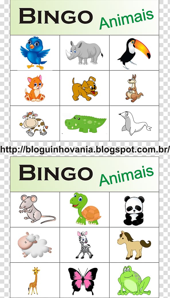 Game Dominoes Bingo A música e a criança Jogo educativo, pattern cards transparent background PNG clipart