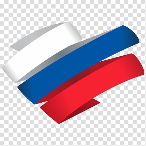 Flag of Russia Russia Day National flag, Russia transparent background PNG clipart