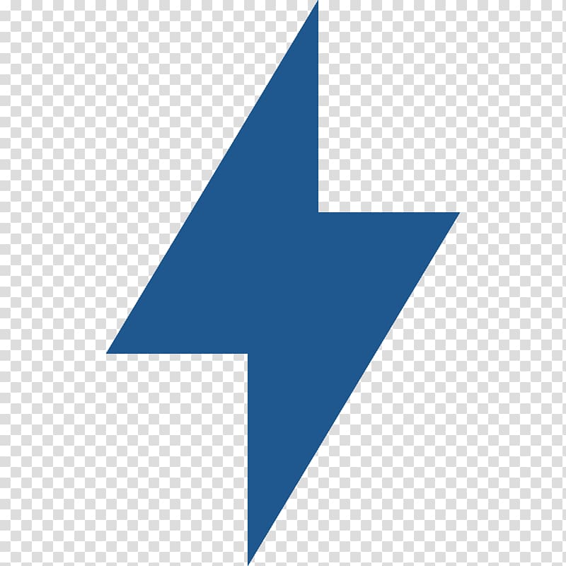 Electricity Logo Font, lightning bolt transparent background PNG clipart