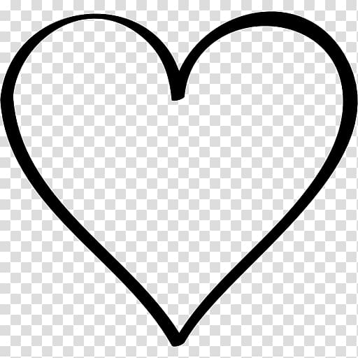 Heart Love Computer Icons Symbol , love symbol transparent background PNG clipart