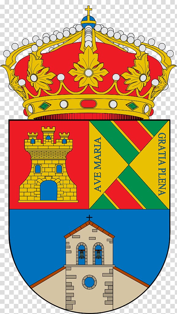 Escutcheon Villarrasa Tarragona Niebla Canary Islands, Ngos transparent background PNG clipart