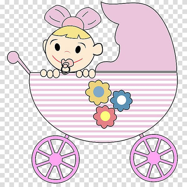 Car Tire Wheel Brake Side by Side, baby girl transparent background PNG clipart