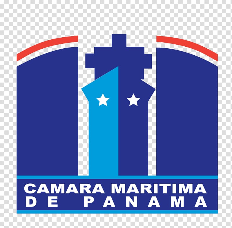 Panama Canal Cámara Marítima de Panamá Dengiz transporti Business, Business transparent background PNG clipart