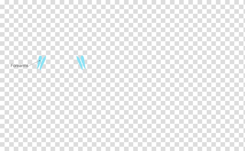 Logo Brand Desktop Line, Christian Bale transparent background PNG clipart