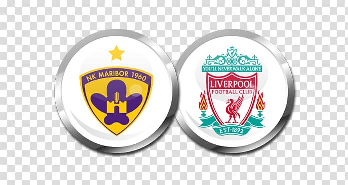 Liverpool F.C.–Manchester United F.C. rivalry UEFA Champions League Real Madrid C.F. Premier League, liga champion transparent background PNG clipart