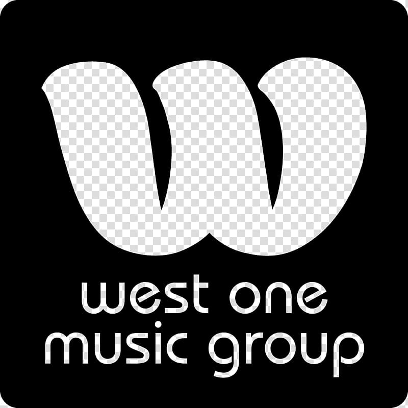 West One Music Group Production music Music industry Musician, supervisor transparent background PNG clipart