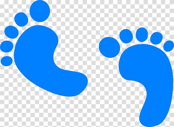 Footprint Infant , Step transparent background PNG clipart
