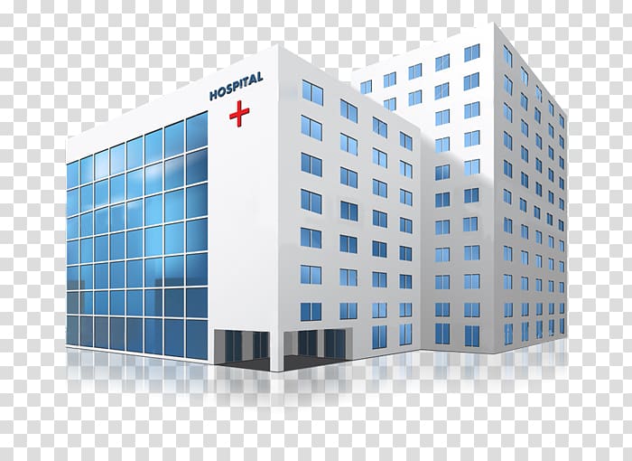 Hospital Health facility Health Care Management, hospitals transparent background PNG clipart