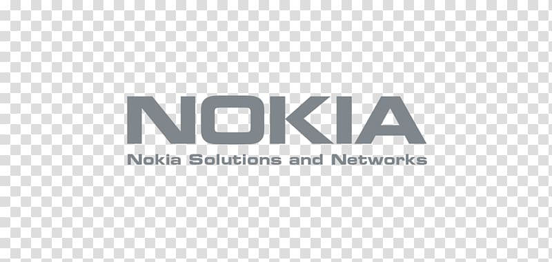 Nokia N9 Nokia N80 Nokia 8 Nokia E51 Nokia 1280, smartphone transparent background PNG clipart
