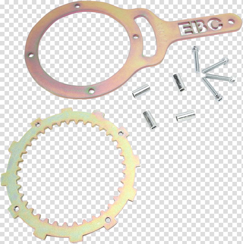 Agriculture Agricultural machinery Nonhyeon-dong Clutch, others transparent background PNG clipart