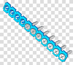 Line Technology Angle Font, line transparent background PNG clipart thumbnail