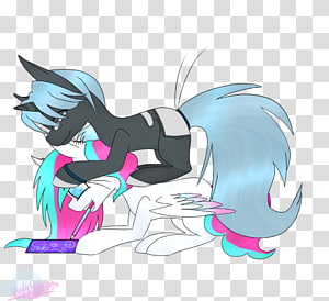 Cartoon Legendary creature Mangaka Fiction, Computer transparent background PNG clipart thumbnail